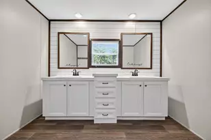 551 Loan Oak Dr, Oakhurst, TX 75359 - Photo 41