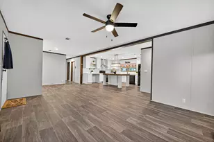 551 Loan Oak Dr, Oakhurst, TX 75359 - Photo 31