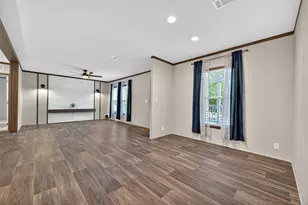 551 Loan Oak Dr, Oakhurst, TX 75359 - Photo 35