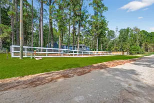 551 Loan Oak Dr, Oakhurst, TX 75359 - Photo 9