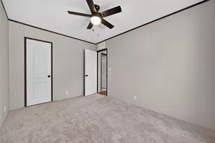 551 Loan Oak Dr, Oakhurst, TX 75359 - Photo 43