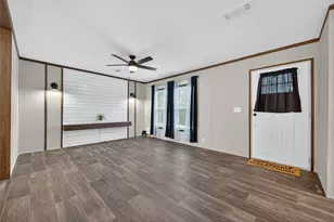 551 Loan Oak Dr, Oakhurst, TX 75359 - Photo 37