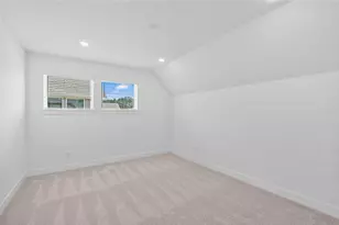 16019 Mahogany Mist Dr, Conroe, TX 77302 - Photo 21