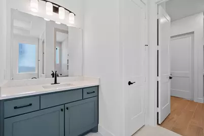 16019 Mahogany Mist Drive, Conroe, TX 77302 - Photo 19