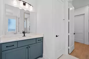 16019 Mahogany Mist Dr, Conroe, TX 77302 - Photo 19