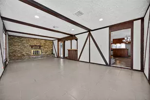 5414 Spanish Oak Dr, Houston, TX 77066 - Photo 21