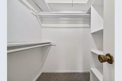 5414 Spanish Oak Drive, Houston, TX 77066 - Photo 45