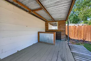 5414 Spanish Oak Dr, Houston, TX 77066 - Photo 47