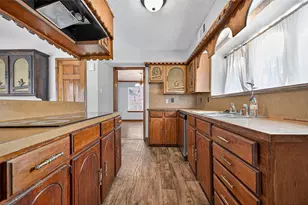 5414 Spanish Oak Dr, Houston, TX 77066 - Photo 13