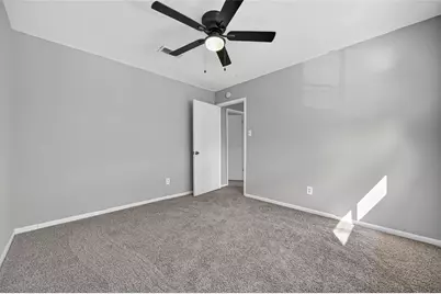 5414 Spanish Oak Drive, Houston, TX 77066 - Photo 37