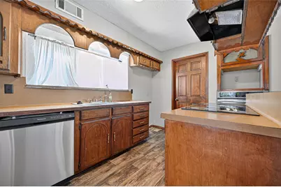 5414 Spanish Oak Drive, Houston, TX 77066 - Photo 11