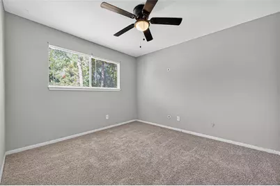 5414 Spanish Oak Drive, Houston, TX 77066 - Photo 29