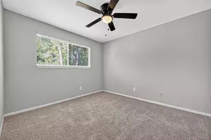 5414 Spanish Oak Dr, Houston, TX 77066 - Photo 29