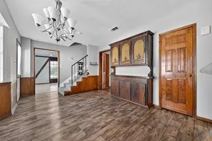 5414 Spanish Oak Dr, Houston, TX 77066 - Photo 15