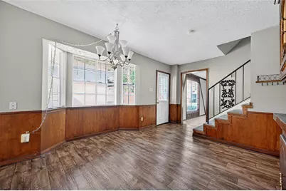 5414 Spanish Oak Drive, Houston, TX 77066 - Photo 17