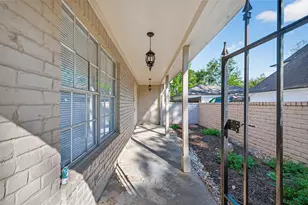 5414 Spanish Oak Dr, Houston, TX 77066 - Photo 5