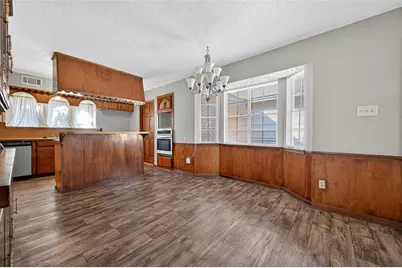 5414 Spanish Oak Drive, Houston, TX 77066 - Photo 19