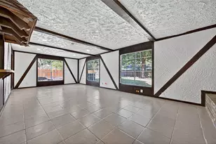 5414 Spanish Oak Dr, Houston, TX 77066 - Photo 23