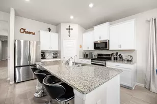 2406 Temple Crag Dr, Rosharon, TX 77583 - Photo 13