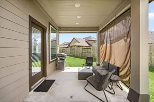 2406 Temple Crag Dr, Rosharon, TX 77583 - Photo 27