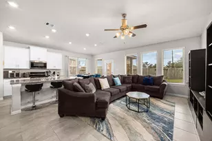 2406 Temple Crag Dr, Rosharon, TX 77583 - Photo 7