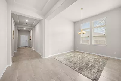 2406 Temple Crag Drive, Rosharon, TX 77583 - Photo 5