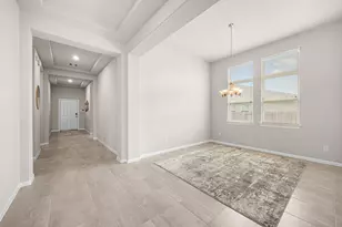 2406 Temple Crag Dr, Rosharon, TX 77583 - Photo 5