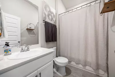2406 Temple Crag Drive, Rosharon, TX 77583 - Photo 23