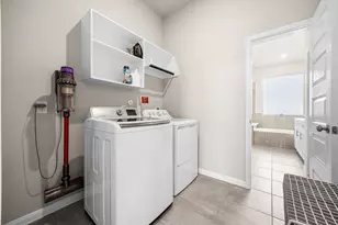 2406 Temple Crag Dr, Rosharon, TX 77583 - Photo 21