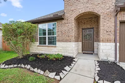 2406 Temple Crag Drive, Rosharon, TX 77583 - Photo 3