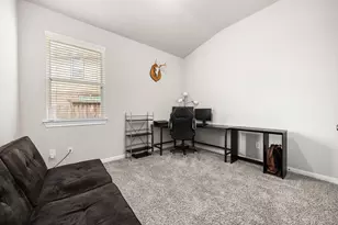 2406 Temple Crag Dr, Rosharon, TX 77583 - Photo 25