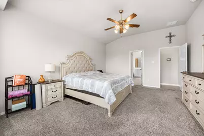 2406 Temple Crag Drive, Rosharon, TX 77583 - Photo 17