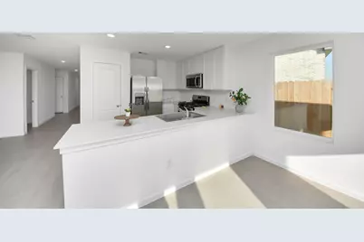 6510 Linden Leaf Dr, Katy, TX 77493 - Photo 33