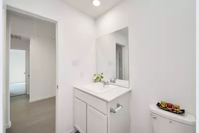 6510 Linden Leaf Dr, Katy, TX 77493 - Photo 15