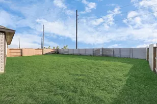 6510 Linden Leaf Dr, Katy, TX 77493 - Photo 41