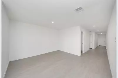 6510 Linden Leaf Dr, Katy, TX 77493 - Photo 27