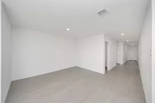 6510 Linden Leaf Dr, Katy, TX 77493 - Photo 27