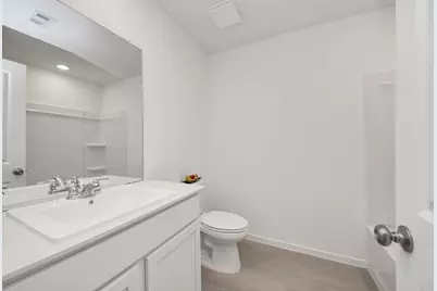 6510 Linden Leaf Dr, Katy, TX 77493 - Photo 13