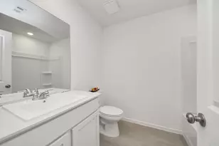 6510 Linden Leaf Dr, Katy, TX 77493 - Photo 13