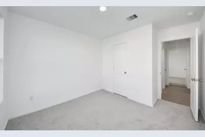 6510 Linden Leaf Dr, Katy, TX 77493 - Photo 11