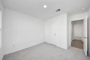 6510 Linden Leaf Dr, Katy, TX 77493 - Photo 11