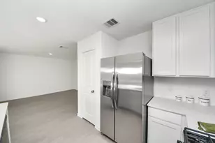 6510 Linden Leaf Dr, Katy, TX 77493 - Photo 31