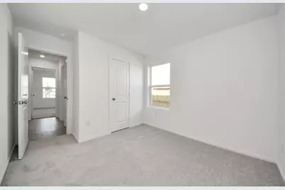 6510 Linden Leaf Dr, Katy, TX 77493 - Photo 17