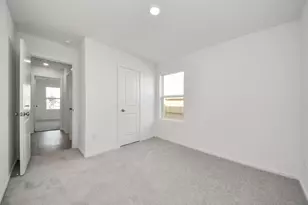 6510 Linden Leaf Dr, Katy, TX 77493 - Photo 17