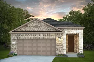 10317 Iris Hope Ct, Willis, TX 77318 - Photo 1