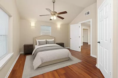 4118 Scenic Drive, Dickinson, TX 77539 - Photo 7