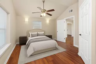 4118 Scenic Dr, Dickinson, TX 77539 - Photo 7