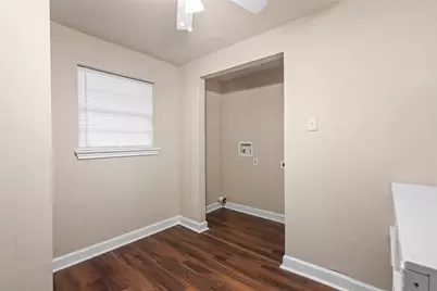 4118 Scenic Drive, Dickinson, TX 77539 - Photo 19