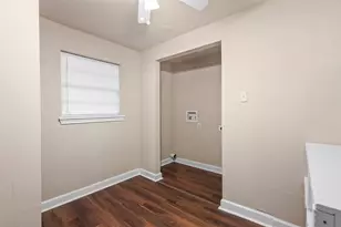 4118 Scenic Dr, Dickinson, TX 77539 - Photo 19