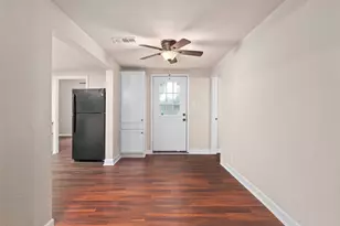 4118 Scenic Dr, Dickinson, TX 77539 - Photo 17